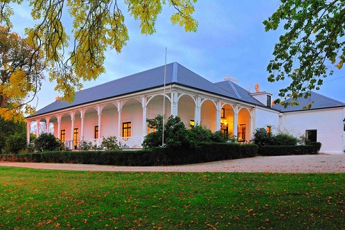 /Media/images/Product_Images/resort reports/quambyestate/quamby estate.jpg